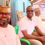 Edward Kofi Arko - @0264arko - Instagram