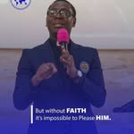 Edward Koranteng - @edwardarkokoranteng - Instagram