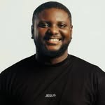 Edward Osei-Nyarko - @edwardoseinyarko - Instagram