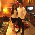 Edward Widjanarko - @edwardwidjanarko - Instagram