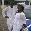 edwardarko122 - @edwardarko22 - TikTok
