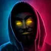 edwardarko3 - @edwardarko3 - TikTok