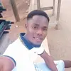 edwardarkoh561 - @edwardarkoh561 - TikTok