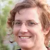 arkwright edwards - @arkwrightedwards - TikTok