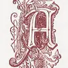 Edward Arkwright - @edward.arkwright - TikTok