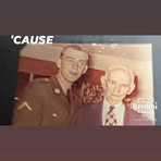 Edward Arkwright Sr. - Facebook