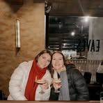 Arlene Edwards - Facebook
