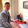 Edward Aldridge - @edward_aldridge - TikTok