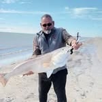 Edward Arledge - @earledge25 - Instagram