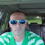 Edward Arledge - Facebook