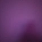Edward Arledge - Facebook