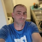 Edward Arledge - @arledgeedward - Instagram