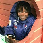 Armah Edward - @armah.edward.1 - Instagram