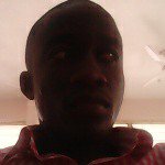 edd - @edward_armah - Instagram