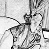 Edward A Armah - @edwardaarmah - TikTok