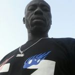 Edward Andam Armah - @edwardandam - Instagram