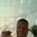 Edward Armah - Facebook