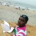 Edward Armah - Facebook