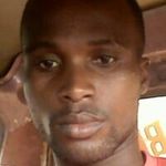 Edward Armah - @armah_edward - Instagram