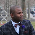 Edward Armah - @edwardarmah - Instagram