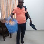 Edward Armah - @edward.armah.583 - Instagram