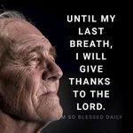 Edward Armah - @edward.armah.731 - Instagram