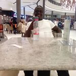 Edward Armah - @edward.armah.182 - Instagram
