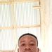 Edward Armah - Facebook