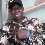 edward armah - @armah6861 - Instagram