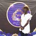 Edward Armah - Facebook