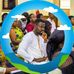 Edward Armah - Facebook