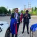 Edward Armah - Facebook