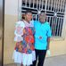 Edward Armah - Facebook