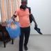 Edward Armah - Facebook