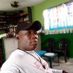 Edward Armah - @edward.armah.790 - Instagram