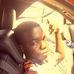 Edward Armah - Facebook