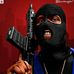 Edward Armah - Facebook