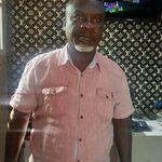 Edward Armah - @edward.armah.1044 - Instagram