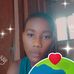 Edward Armah - Facebook