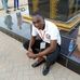 Edward Armah - Facebook
