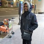 Edward Armah - @armah_2023 - Instagram