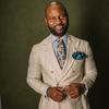 Edward Armah - @edwardarmah3 - TikTok