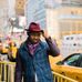 Edward Armah Inc. - Facebook