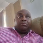 Edward Armah-Mensah - @edwardarmahmensah - Instagram