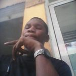 Edward Aryee Armah - @edwardaryeearmah - Instagram
