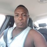 EDWARD Nii armah - @armah.edwardnii - Instagram