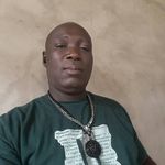 Edward Nii Armah - @armahedwardnii - Instagram