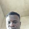 edwardarmah217 - @edwardarmah1 - TikTok