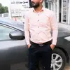 Arman0007edward - @arman0007edward - TikTok
