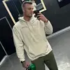 Arman Dalton  Edward - @arman.edward7 - TikTok